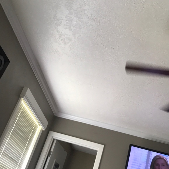 malibu9in